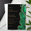 Search for brilliant invitations Elegant