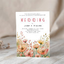 Search for renaissance party invitations Bohemian