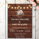 Search for deer hunting invitations Elegant