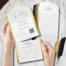 Search for black and grey invitations Stylish