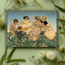 Search for from mother to son cards Vintage
