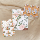Search for first communion wrapping paper Religious