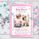 Search for german stamps invitations Puppy
