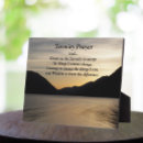 Search for serenity prayer plaques Inspirational
