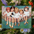 Search for from mother to son cards Vintage