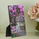 Search for garden sayings plaques Blooms