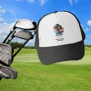 Search for stylish hats Sport
