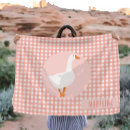 Search for goose gifts Simple