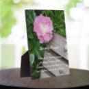 Search for wooden signs Floral