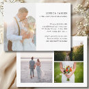 Search for 4 business cards Simple