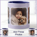 Search for squared mugs Mum