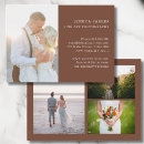 Search for wedding chubby business cards Photographer