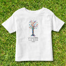 Search for family tree tshirts Modern