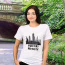 Search for statue of liberty clothing New york city