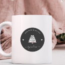 Search for maker stickers Minimalist