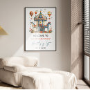 Search for modern circus posters For kids