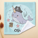 Search for pirate bath towels Cartoon