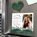 Search for mountain save the dates Watercolor landscape