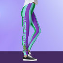 Search for skinny legs leggings Cute