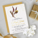 Search for angel christening invitations Christian