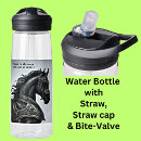 Search for armoured drinkware Fantasy