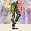 Search for mardi gras pants Purple
