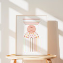 Search for urban chic posters Minimalist