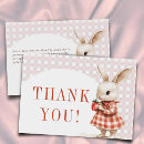 Search for sweet bunny cards Bunny baby shower