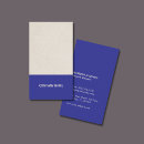 Search for architectural design business cards Construction