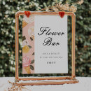 Search for ice cream bar crafts party She's been scooped up