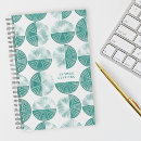 Search for mens notebooks Geometric
