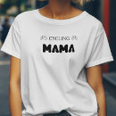 Search for bikers clothing For her