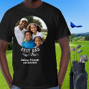 Search for best dad by par tshirts Golfer