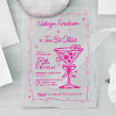 Search for espresso drink invitations A tini bit older
