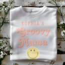 Search for groovy tshirts Boho