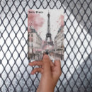 Search for romantic painting postcards Couple