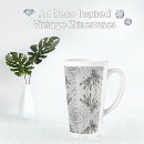 Search for vintage art deco mugs Elegant
