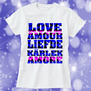 Search for pink text tshirts Hearts