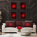 Search for diagonal stripes Elegant