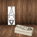 Search for dinosaur rubber stamps Boys