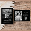 Search for italian save the dates Elegant