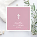 Search for baptism girl decor Script