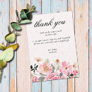 Search for spring blossoms cards Watercolor flowers