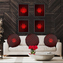 Search for diagonal stripes Elegant