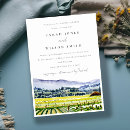 Search for tuscan bridal shower invitations Vineyard