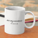 Search for best ever person mugs Mother