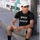 Search for warlock tshirts Charlie sheen