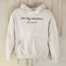 Search for womens hoodies Mother