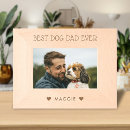 Search for text picture frames Modern