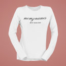 Search for funny new jersey tshirts For her